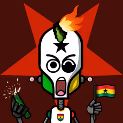 Dexbot World Cup #1130