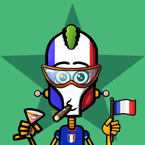 Dexbotsworldcup
