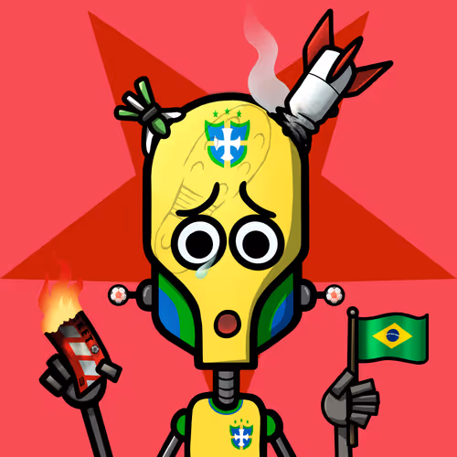 Dexbotsworldcup