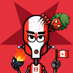 Dexbot World Cup #1390
