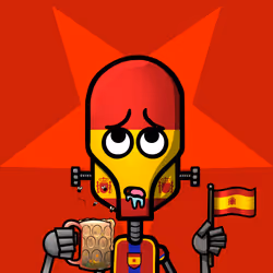 1943