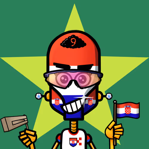 Dexbotsworldcup