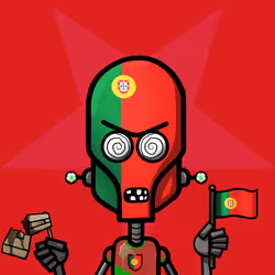 Dexbot World Cup #553