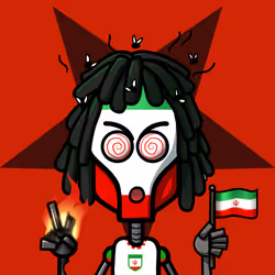 1749