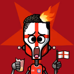 Dexbot World Cup #1129