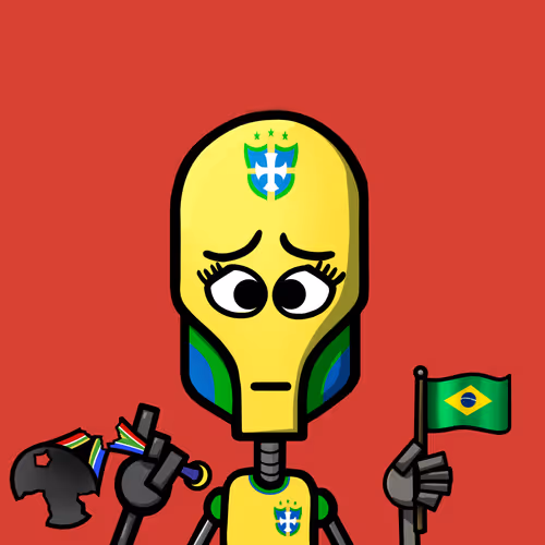 Dexbotsworldcup