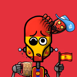 Dexbot World Cup #1128