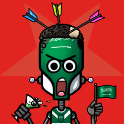 Dexbot World Cup #1247