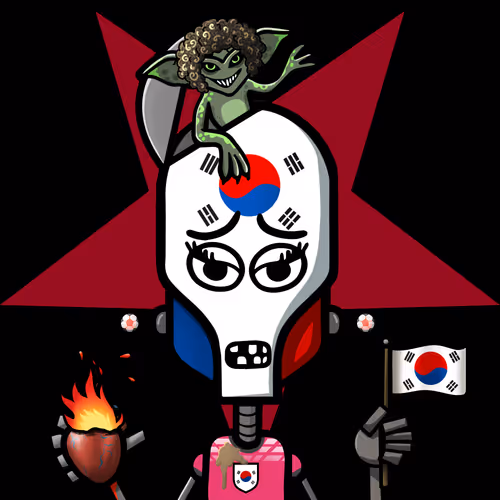 Dexbotsworldcup