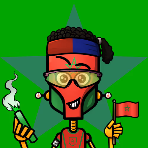 Dexbotsworldcup