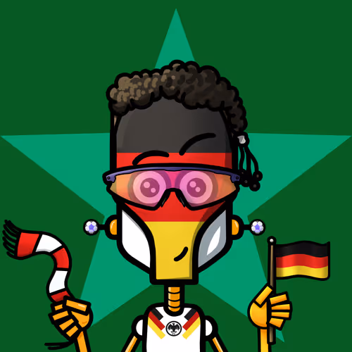 Dexbotsworldcup