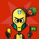 330