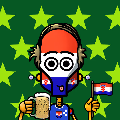 Dexbotsworldcup