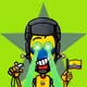 447