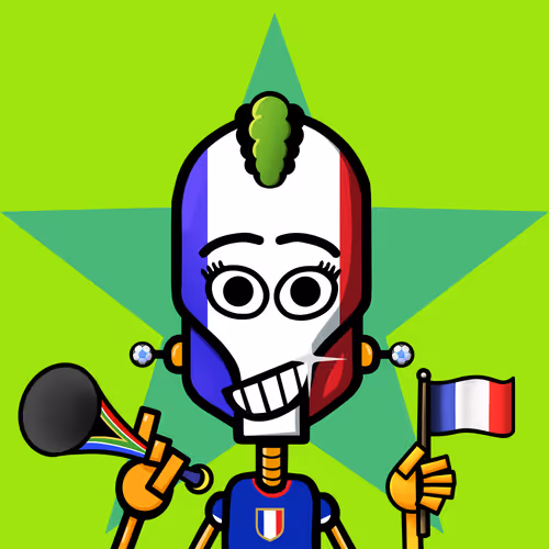 Dexbotsworldcup