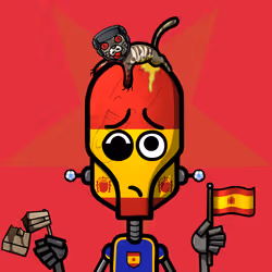 878