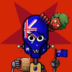 Dexbot World Cup #844