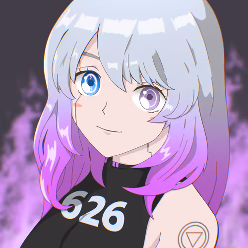 Ami Droid