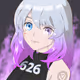 Ami Droid