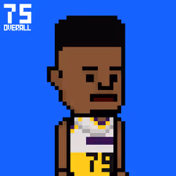Player #3485