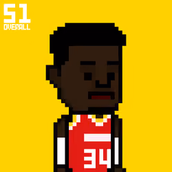 Player #3715