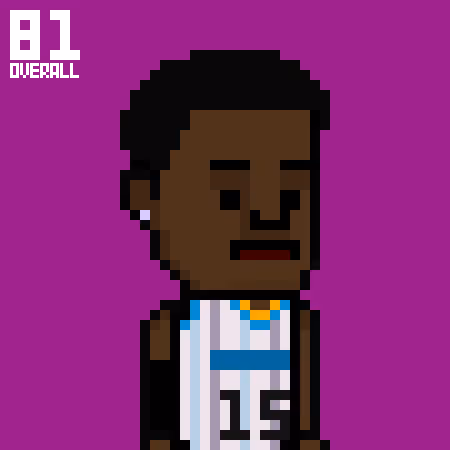 Pixel N8a Players V2
