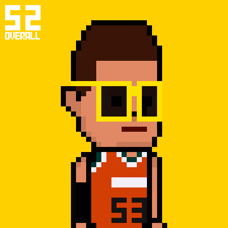 Pixel N8a Players V2
