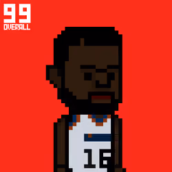 Player #6527