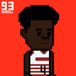 Player #3708