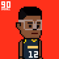 Player #1360
