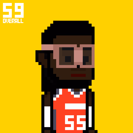 Pixel N8a Players V2