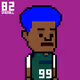 80