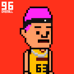 Player #3712