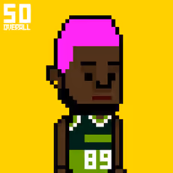 Player #9477