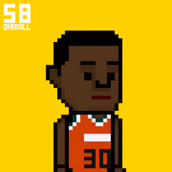 Player #9471