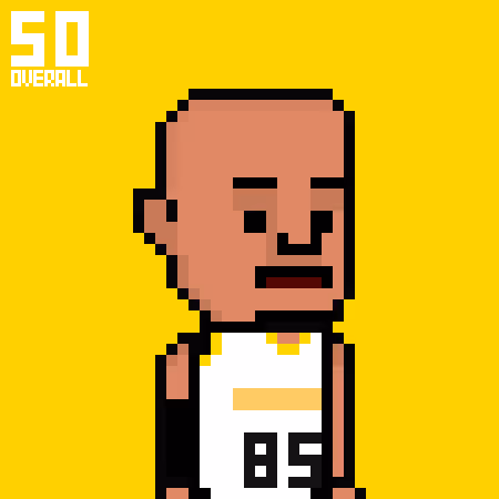 Pixel N8a Players V2