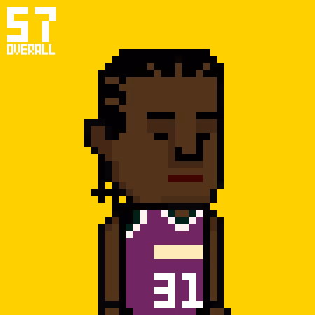 Pixel N8a Players V2