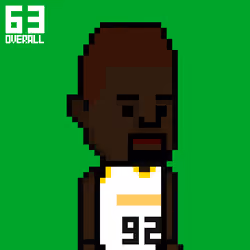 Player #2565