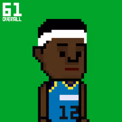 Player #2692