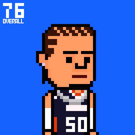 Pixel N8a Players V2