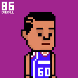 Player #2567
