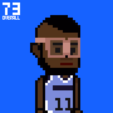 Pixel N8a Players V2