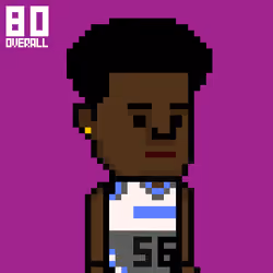 Player #7449