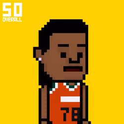 Player #1915