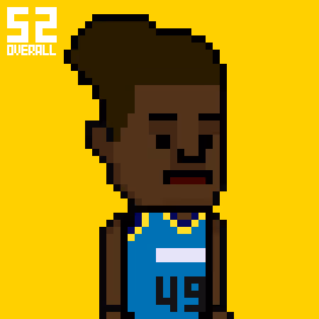 Pixel N8a Players V2