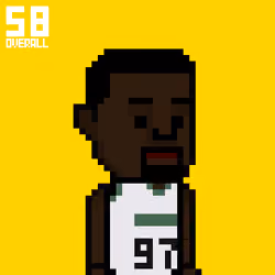 Player #6305
