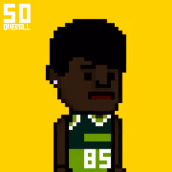Player #6313