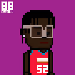Player #1878