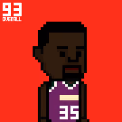 Player #6798