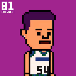 Player #6314